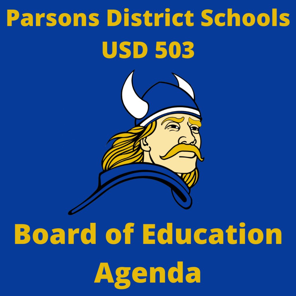 Board of Education Agenda for the February 9, 2026 meeting: aptg.co/LZP9fR