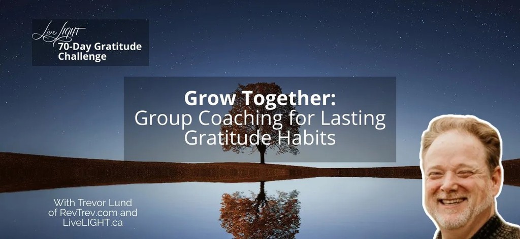revtrev's tweet photo. These stories show that group coaching isn’t just about learning—it’s about transformation through shared experience.
Read more 👉 https://t.co/oLF4Z44FC9
#groupgratitude #groupcoaching #gratitudechallenge https://t.co/ftFDCS8fMm