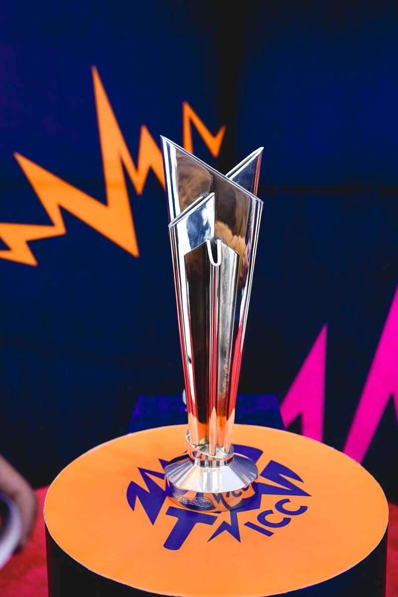 I had the honour of attending the ICC T20 World Cup Trophy Revealing Ceremony in Lahore, a memorable occasion that truly celebrated the global spirit of cricket. Events like these highlight the game’s unique power to bring people and nations together, reinforcing why cricket
