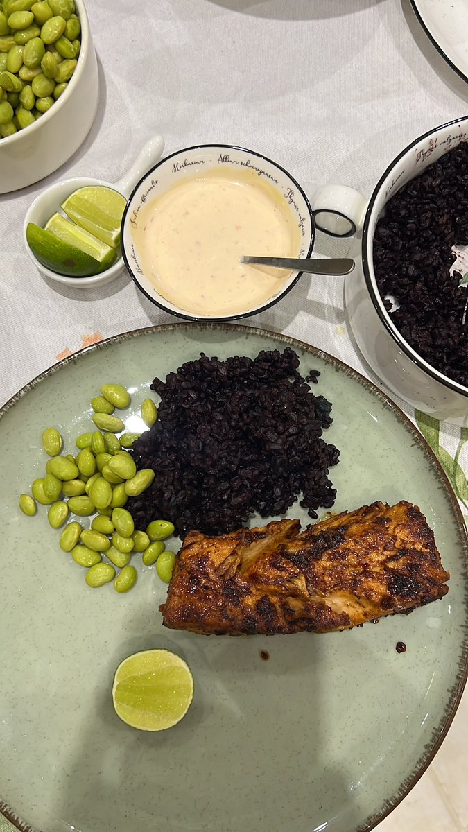 غدير الرميح tweet media