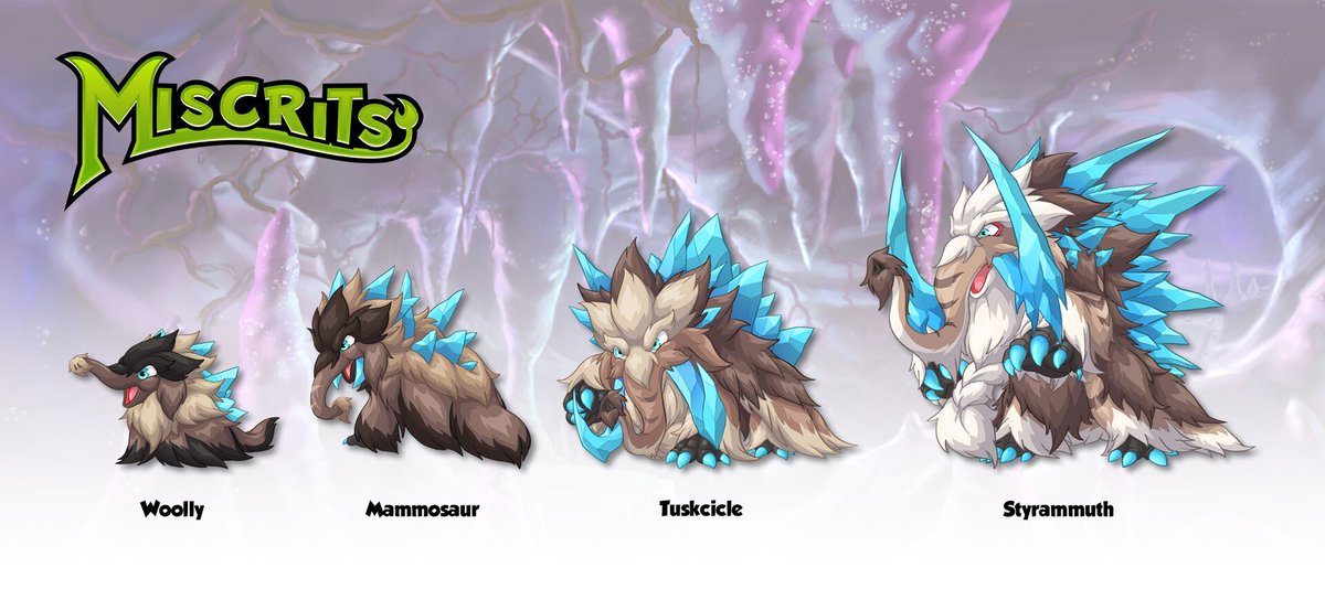 RyTheDrawer tweet media