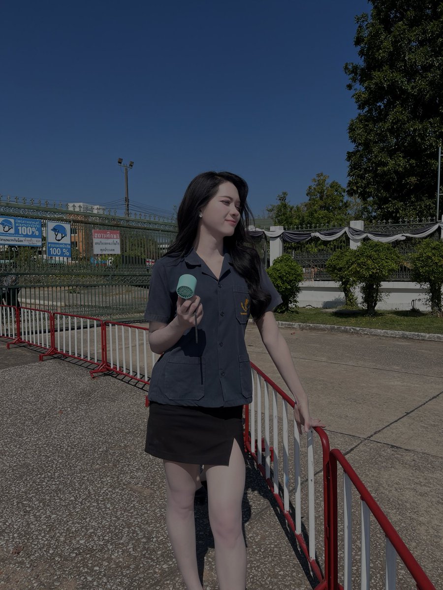 ᶻ 𝘇 𐰁 tweet media