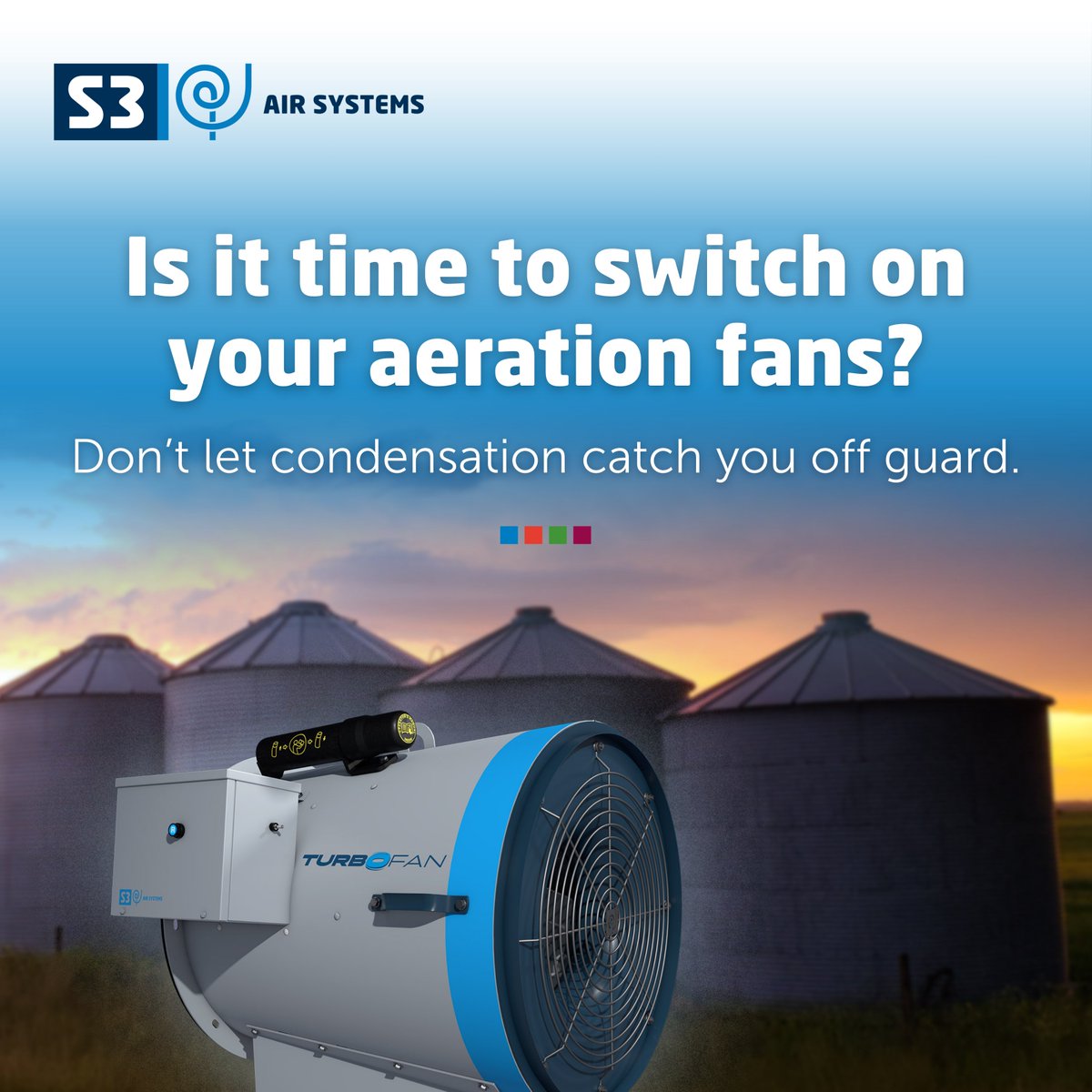 S3 Group Ltd. tweet media