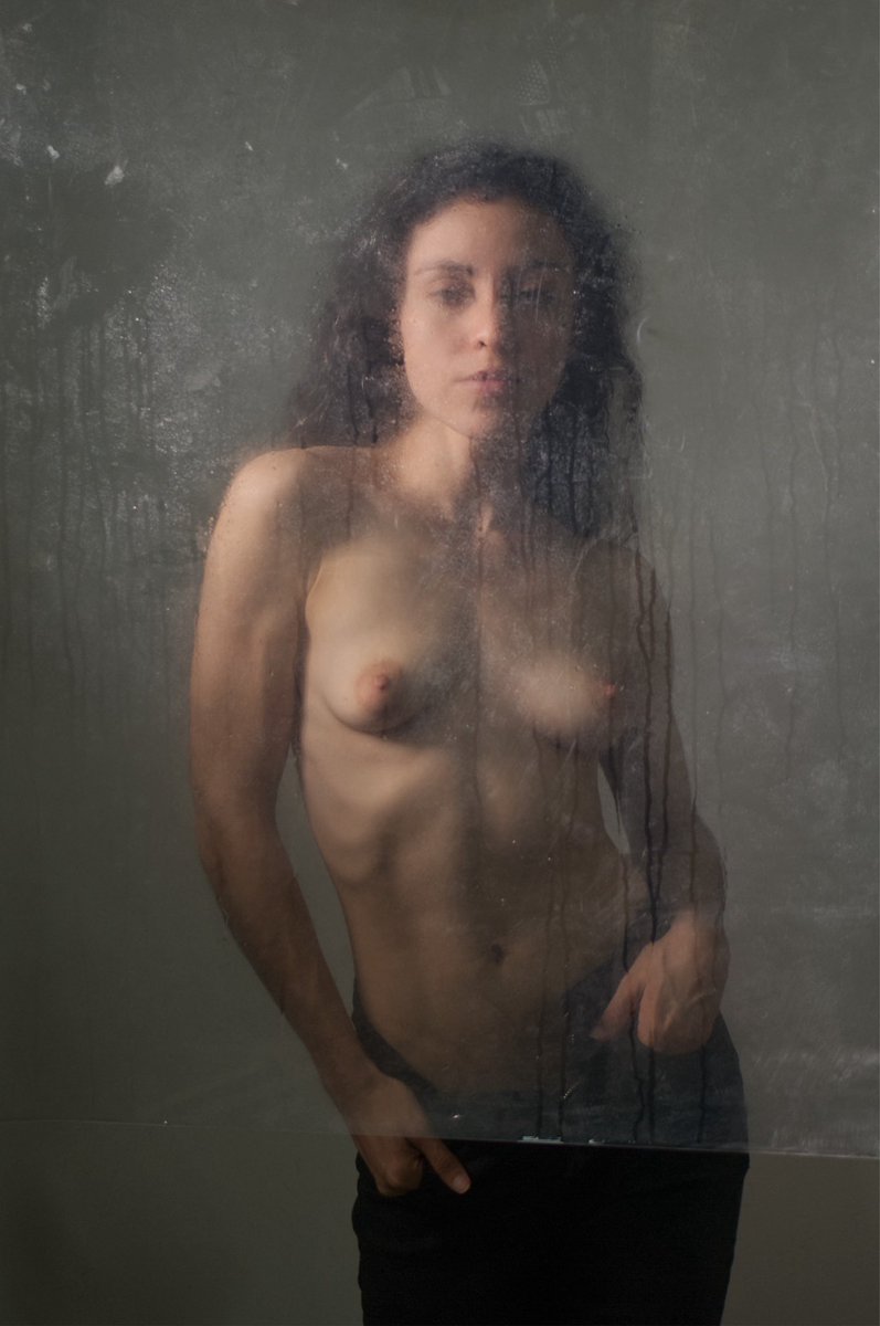 Misantropoide's tweet photo. Birdswatcher is a raw, ongoing act of rebellion.
Nudity here is not decoration…
It’s protest.
Its presence.
Witness it.
👉 https://t.co/1zHnPQtiBK
#ArtAsResistance #NudeArt #Birdswatcher #PatreonArtist #ActOfResistance #FineArtNudes #ArtisticNudePhotography https://t.co/0rW3GrMCGJ