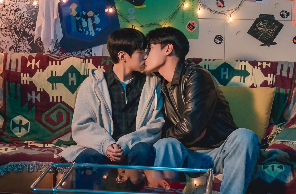 We still talk about you🥲

#SemanticError