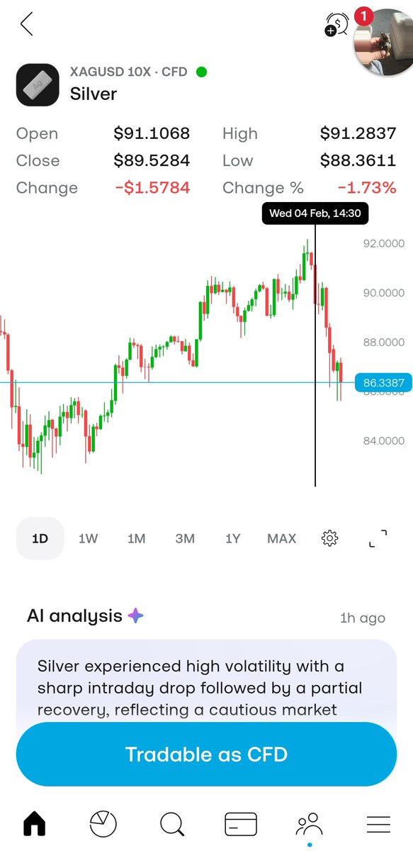 Ash Brierley tweet media