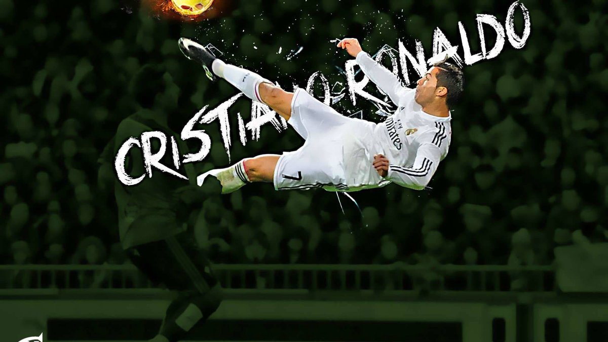 🐐 GOAT FC 🐐 tweet media