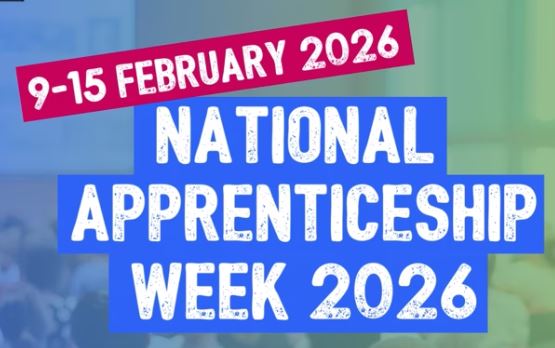 CareerScope tweet media