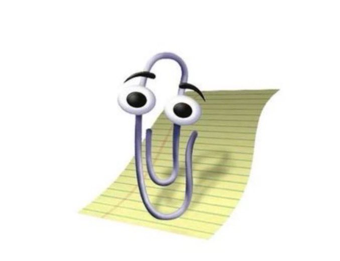 cohensccp's tweet image. As vezes eu acho engraçado que Jae é canonicamente MUITO bonite e atraente, o Aguiar é canonicamente gostosão e bem afeiçoado 

E de algum jeito eles tavam atraídos por um mano que parece isso aqui