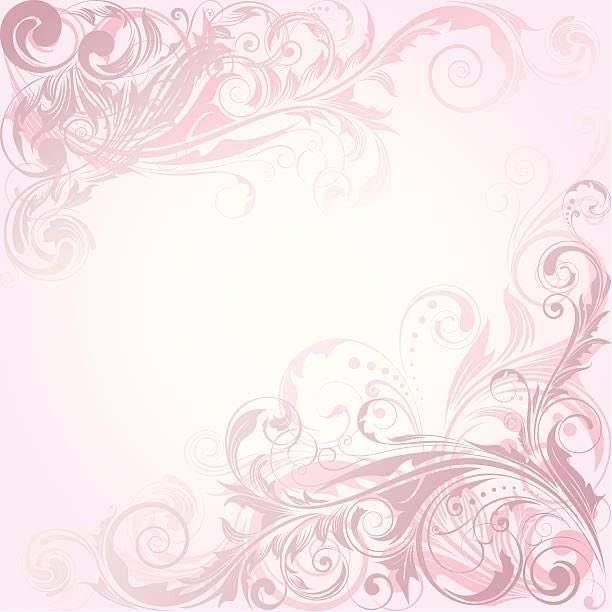 shae tweet media