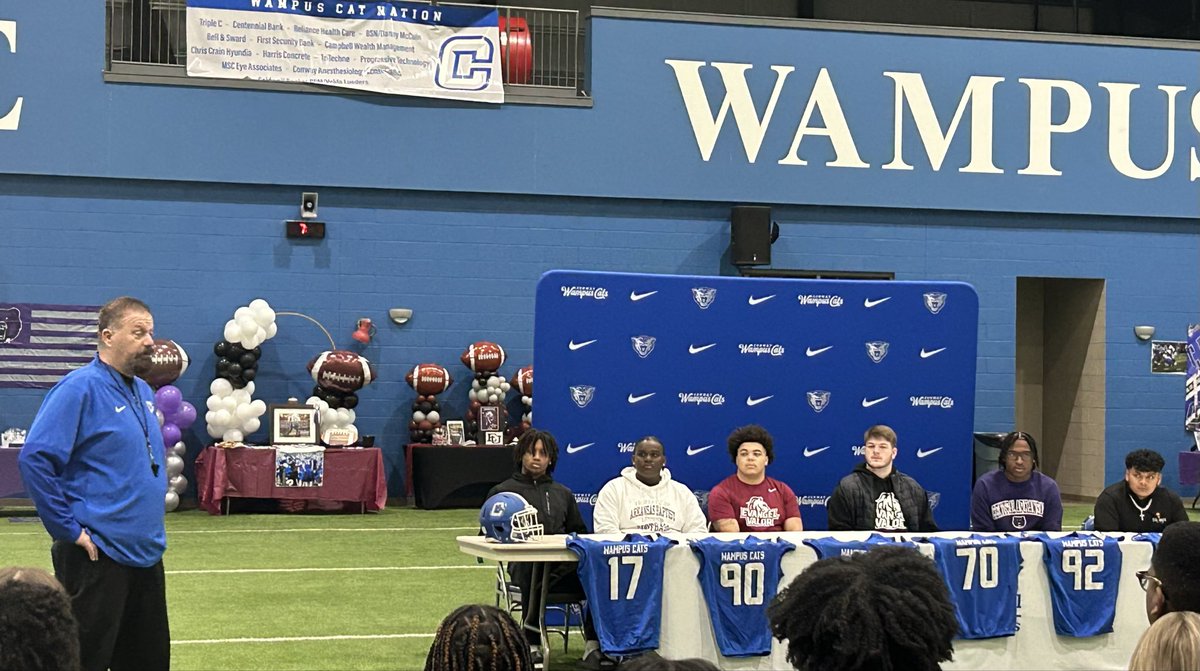 Elijah Branch tweet media