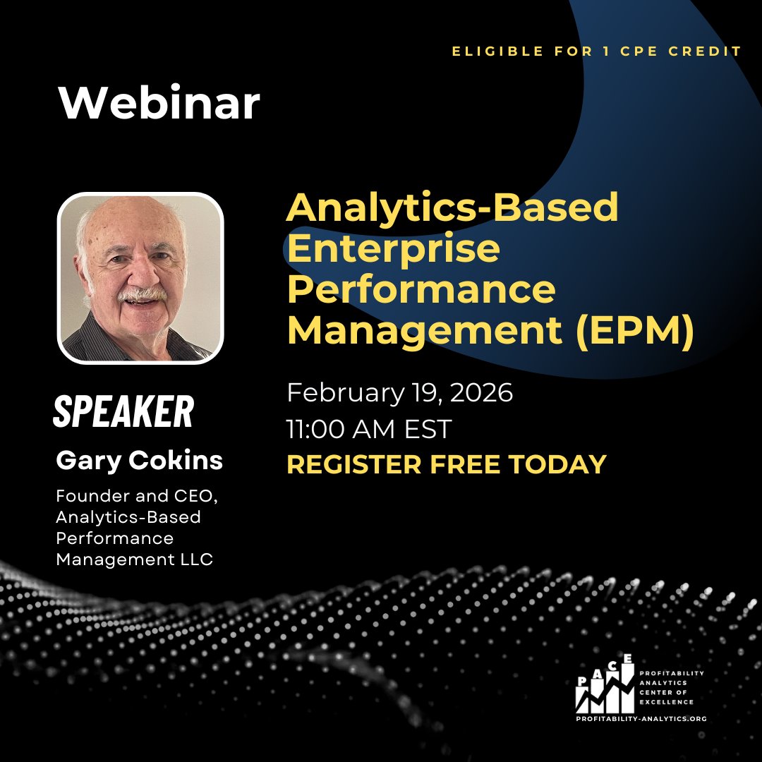 Toby Hatch tweet media