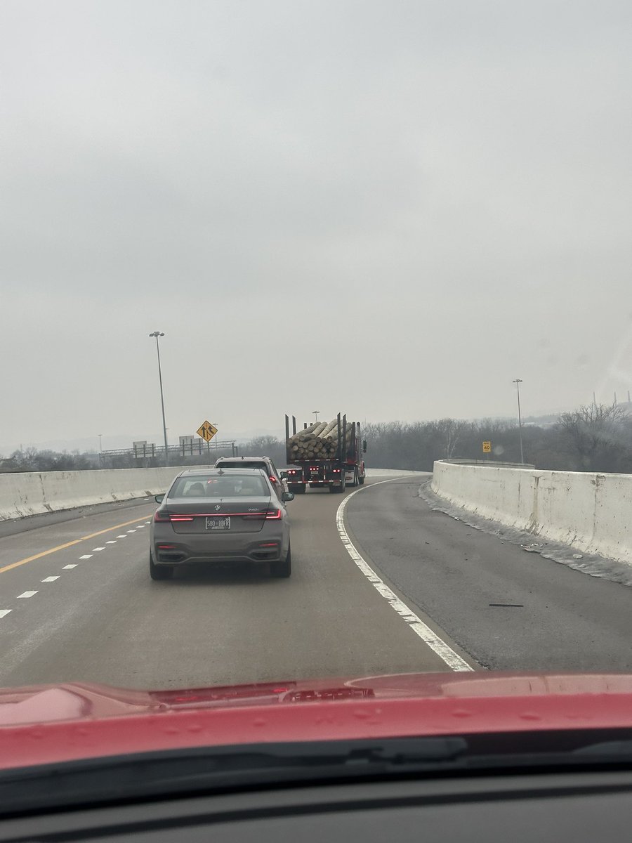 bob plunket tweet media