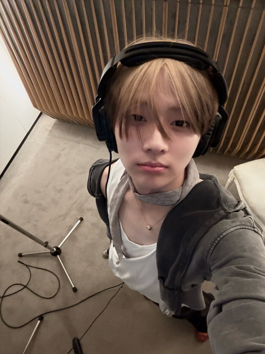 19wons's tweet photo. 260204 sangwon plus chat update 💌

🥀 see you soon

#상원 #SANGWON https://t.co/u8kXS1a7vK
