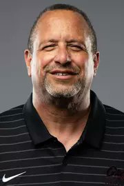 Opta FCS Football tweet media