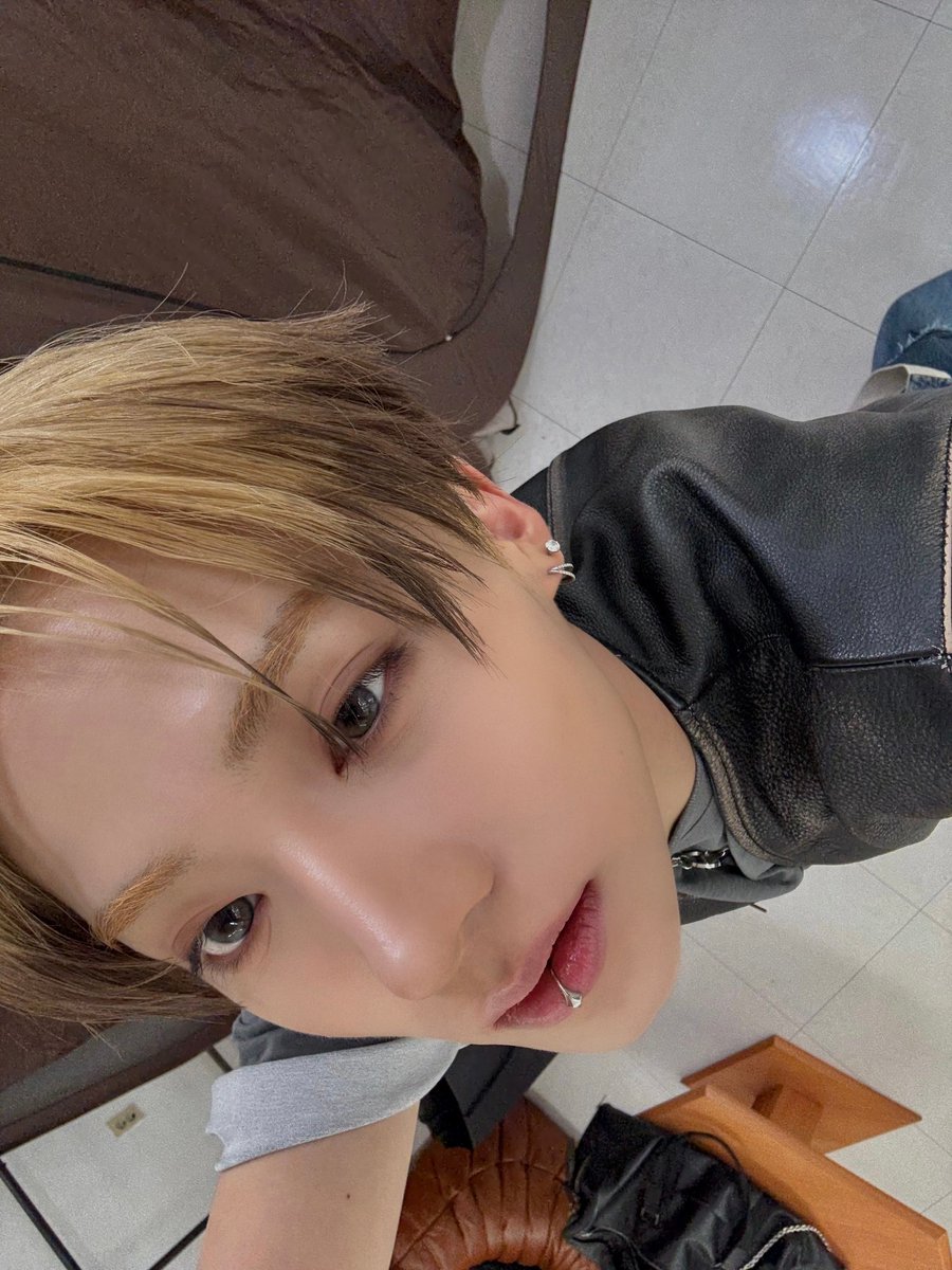 19wons's tweet photo. 260204 sangwon plus chat update 💌

🥀 see you soon

#상원 #SANGWON https://t.co/u8kXS1a7vK