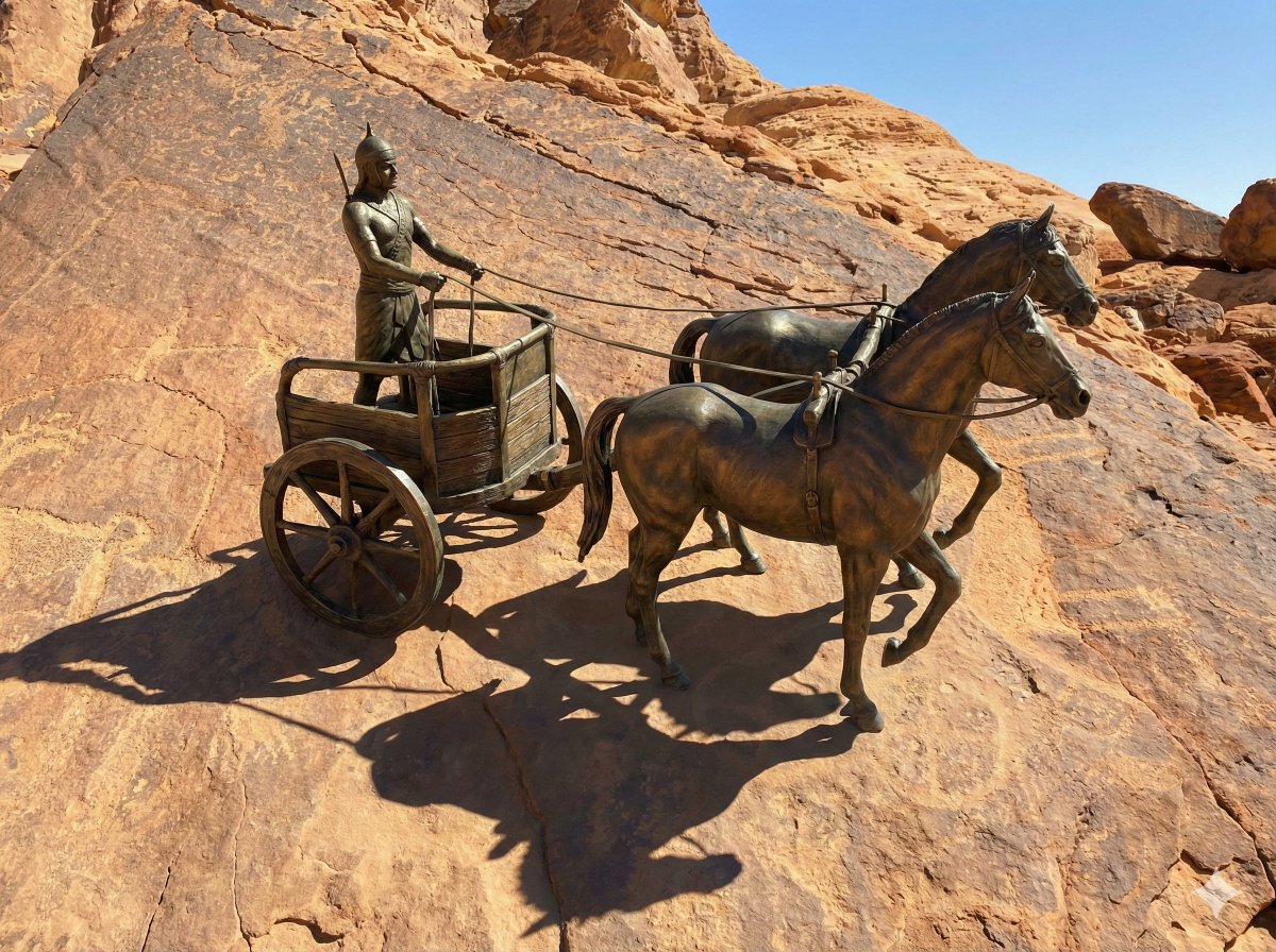 أ.د. عبدالله المسند tweet media