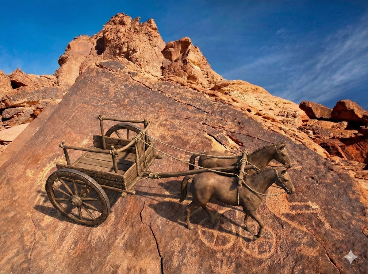 أ.د. عبدالله المسند tweet media