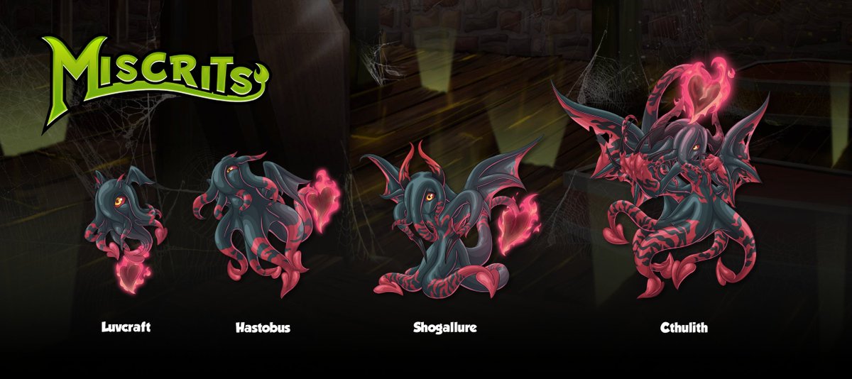 RyTheDrawer tweet media