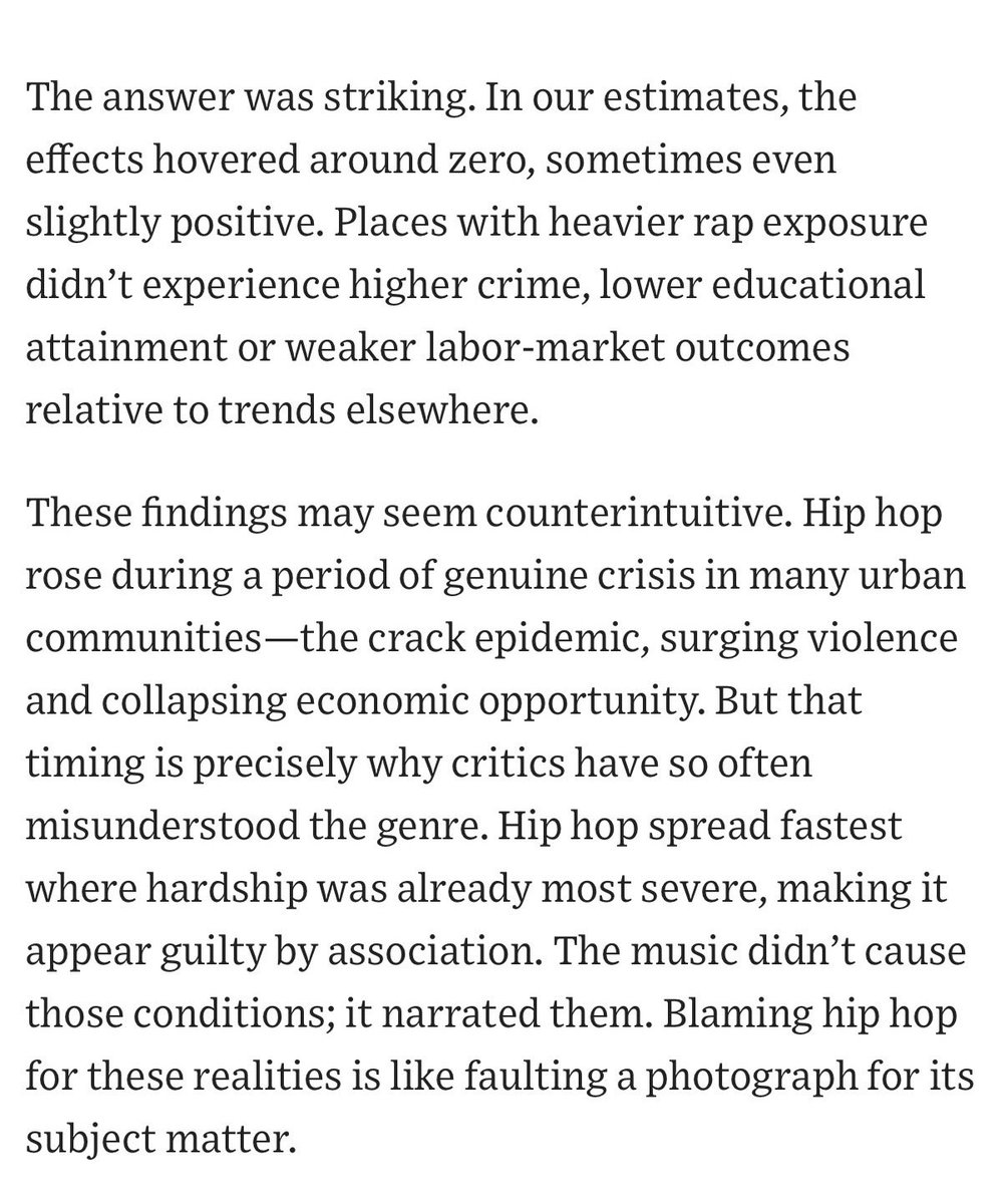 David Wallace-Wells tweet media