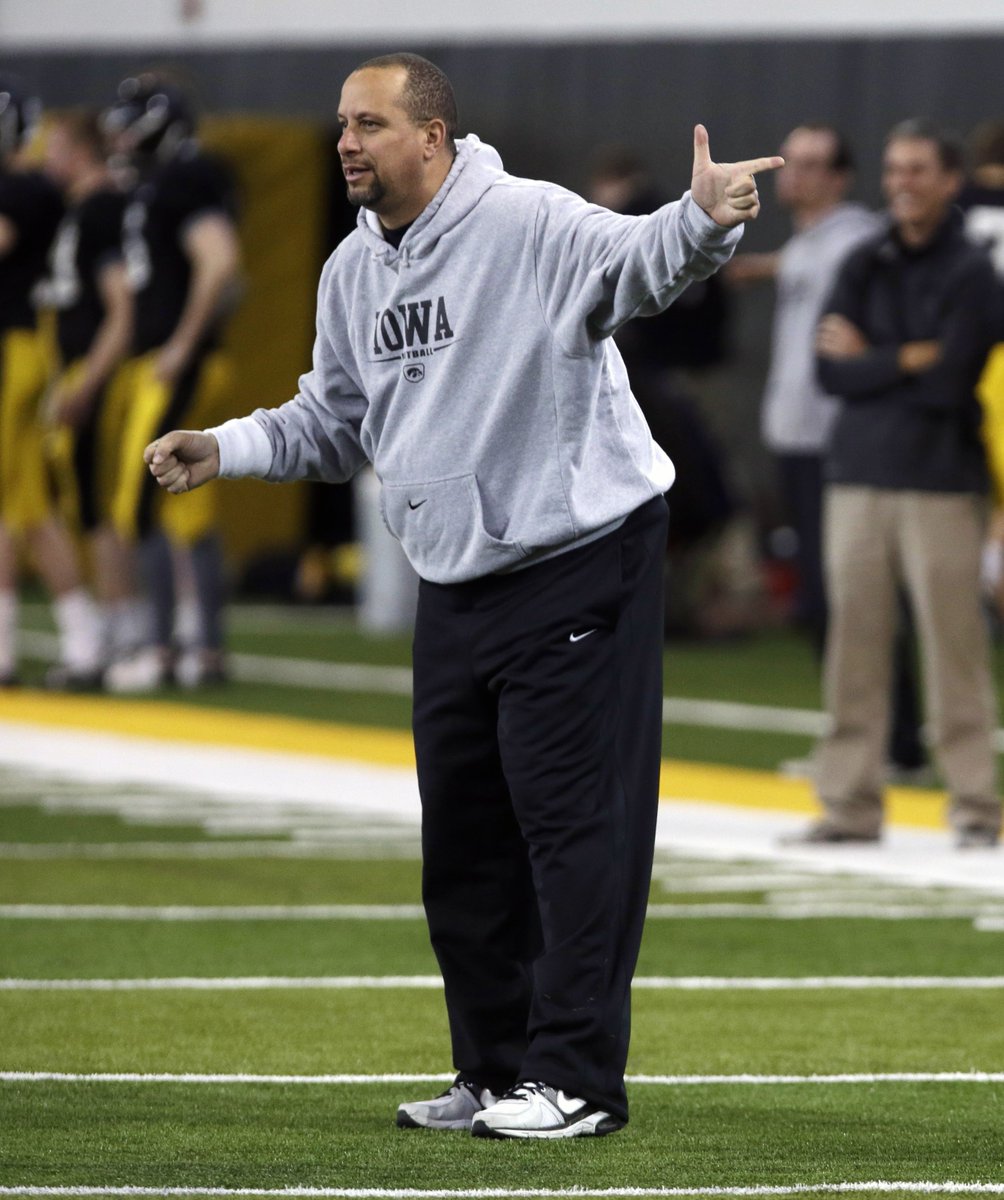 Opta FCS Football tweet media