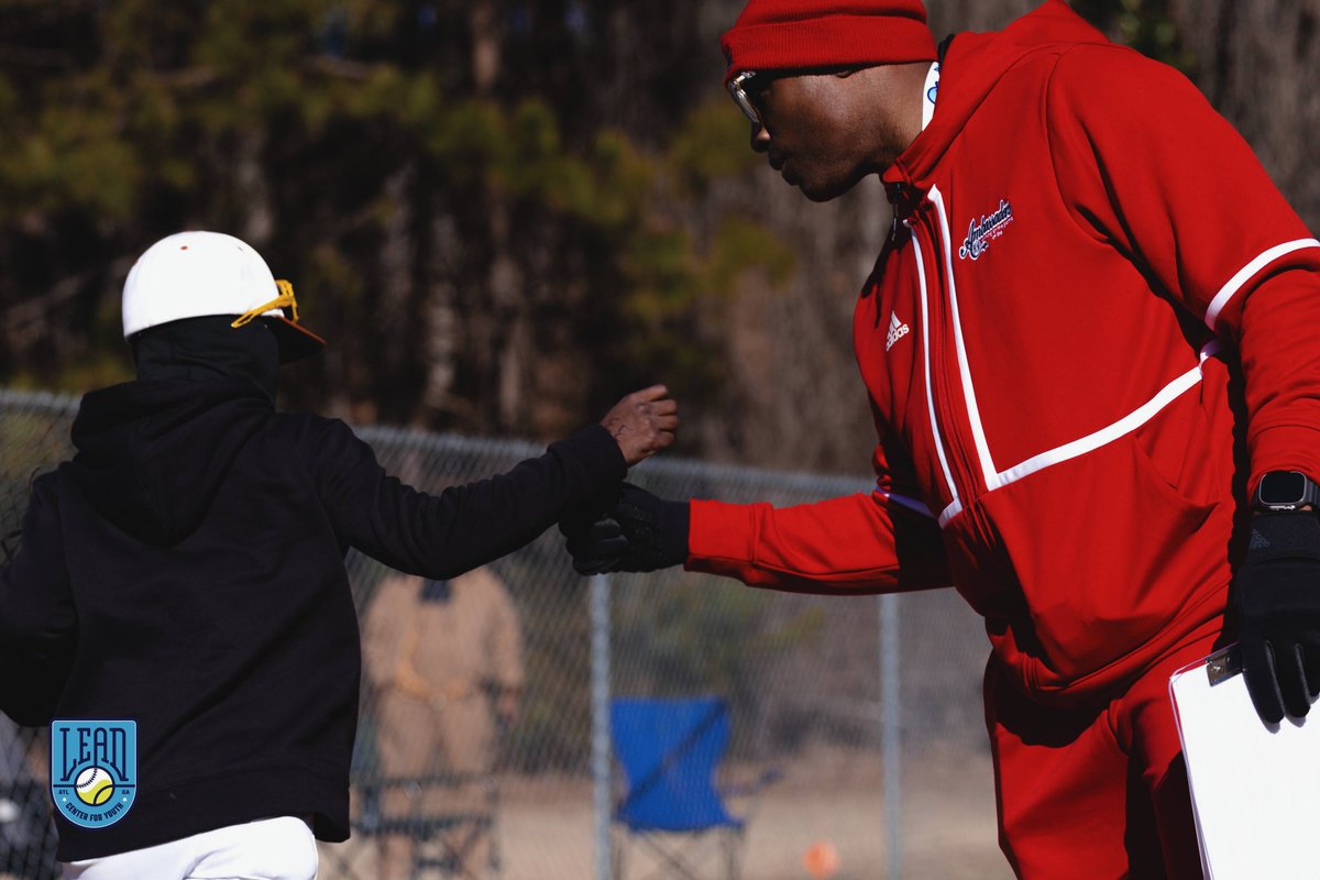 AtBats's tweet photo. Why Slumps Mean You’re Getting Closer

https://t.co/cln6rkwexI

#coach #coaching #baseballtraining #baseball #trainingmode #trainingmotivation #striveforexcellence #striveforgreatness #baseballlife #baseballseason https://t.co/dFAPtDFsct