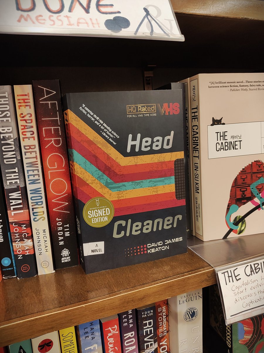 david james keaton tweet media