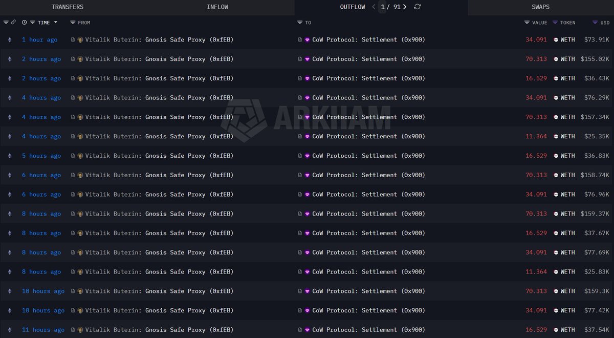Rezo🛡₿RRR tweet media