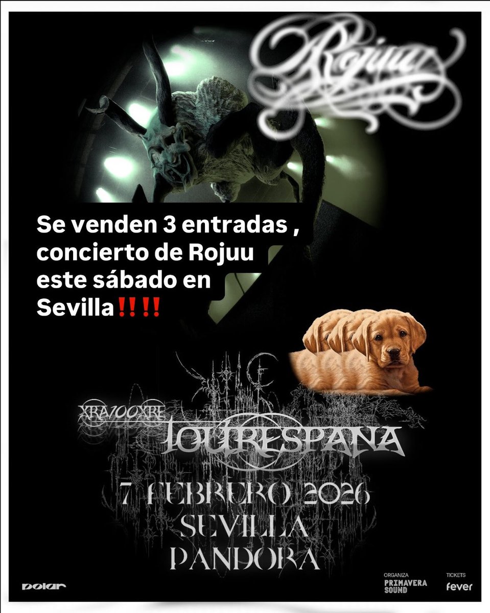 brivaargas's tweet photo. Cualquier cosa al dm, compartir por favor 💕 https://t.co/sXeqQ0zCAZ
