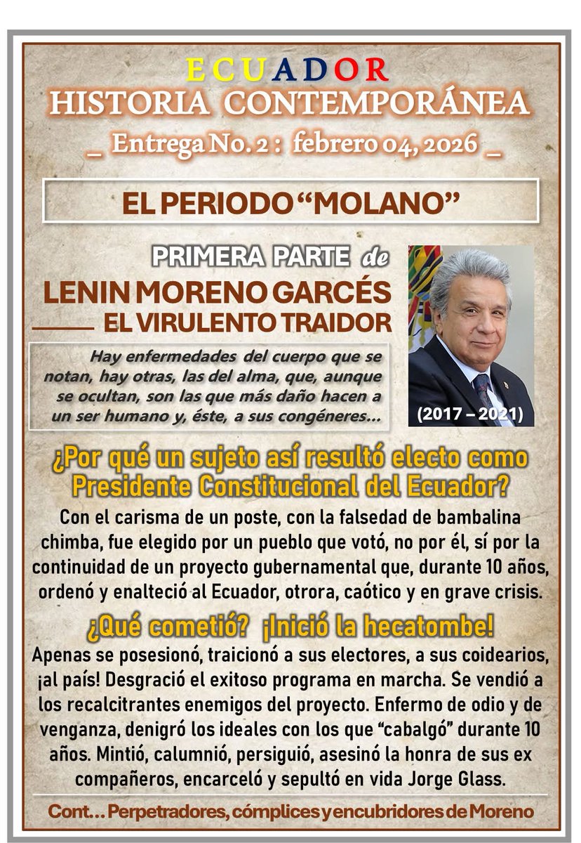 PericlesBayasBa's tweet photo. Sin comentarios!!! https://t.co/XDjLlZ9lpm