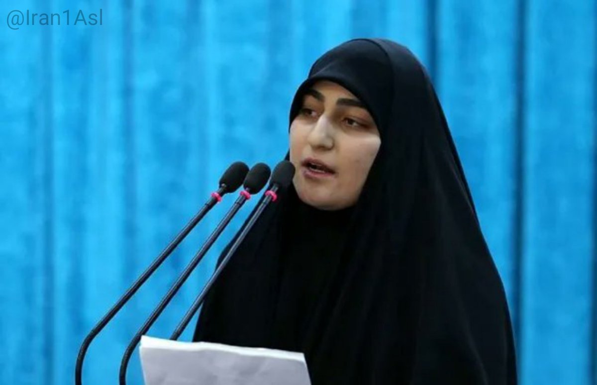 امام سعید طوسی (ع) 🇺🇸 tweet media