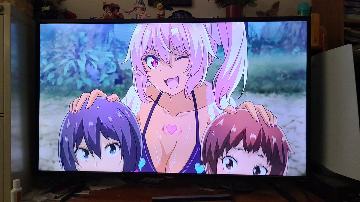 @GundamBassExe32 tweet media