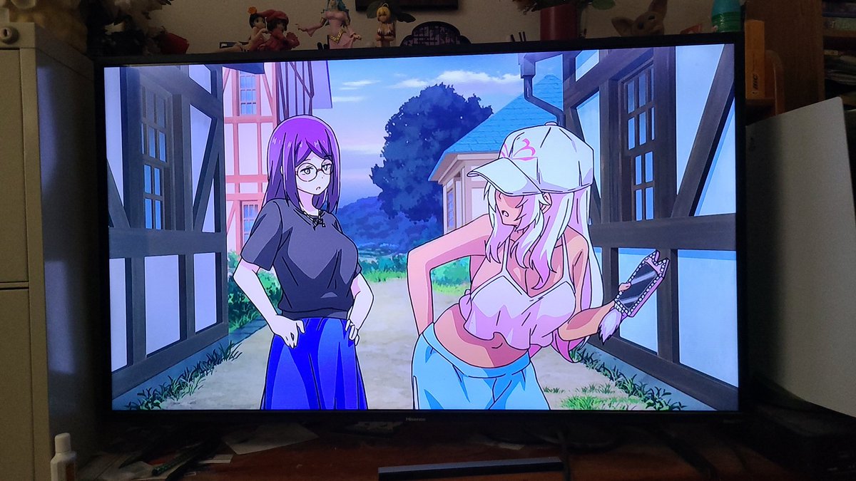 @GundamBassExe32 tweet media