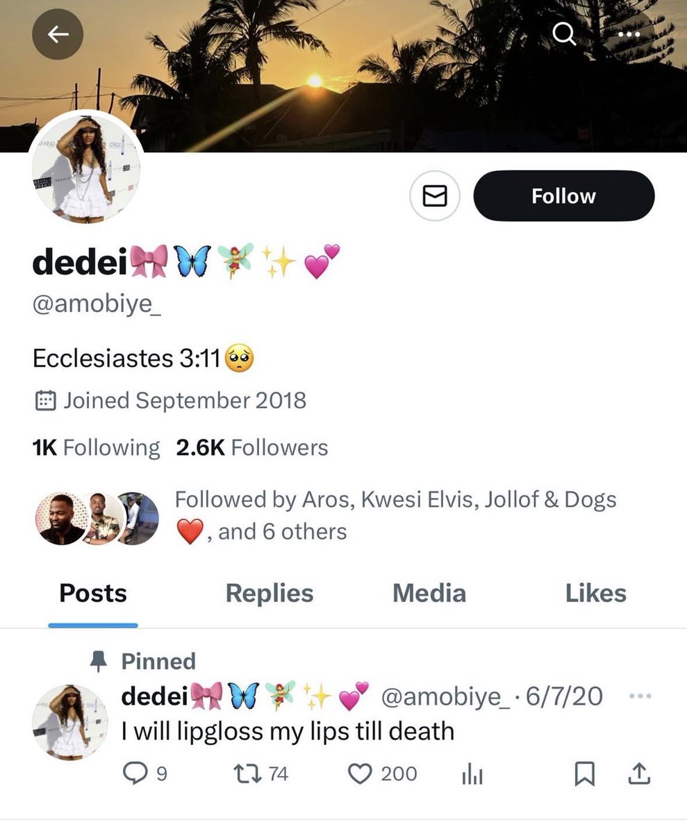 JustDirmax's tweet image. 😂😂