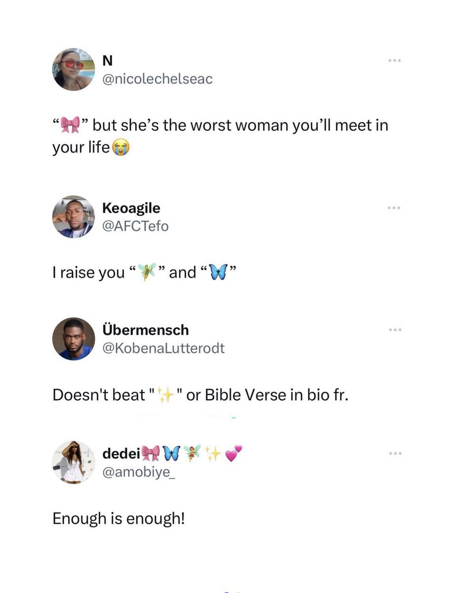 JustDirmax's tweet image. 😂😂