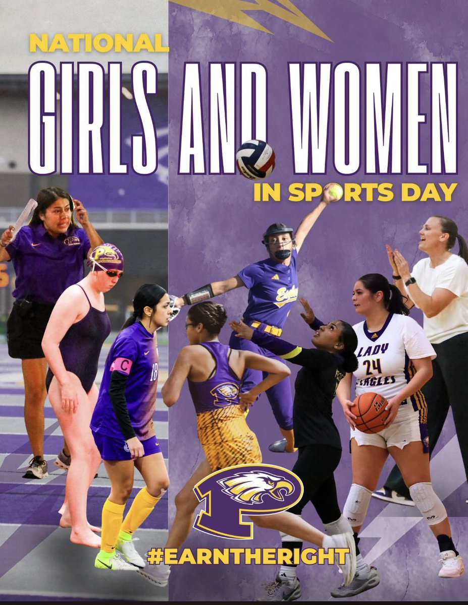 Mike Peters tweet media