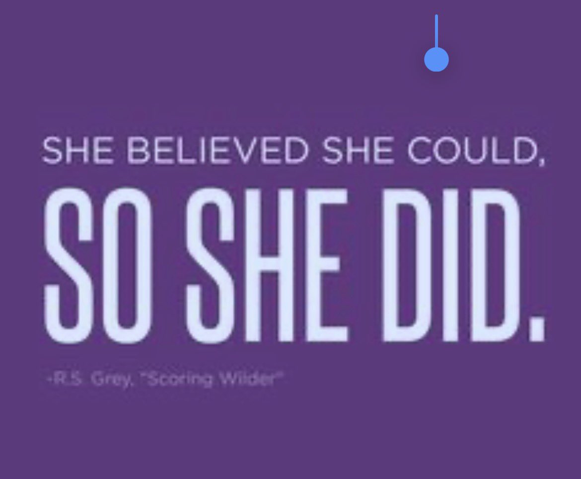 Mike Peters tweet media