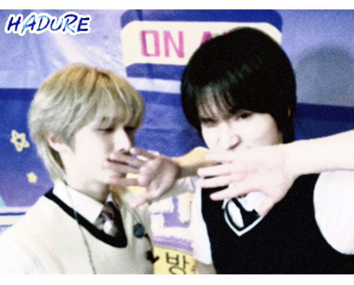 으l정부 곽쫀koo ♡ 일ᄉビ왈ㅈΓ 뎡듀