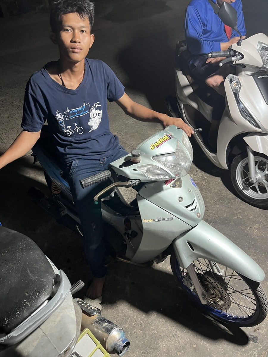 สุรินทร์เหงาแท้🙀🫶🏻
#สุรินทร์นัดลับๆ