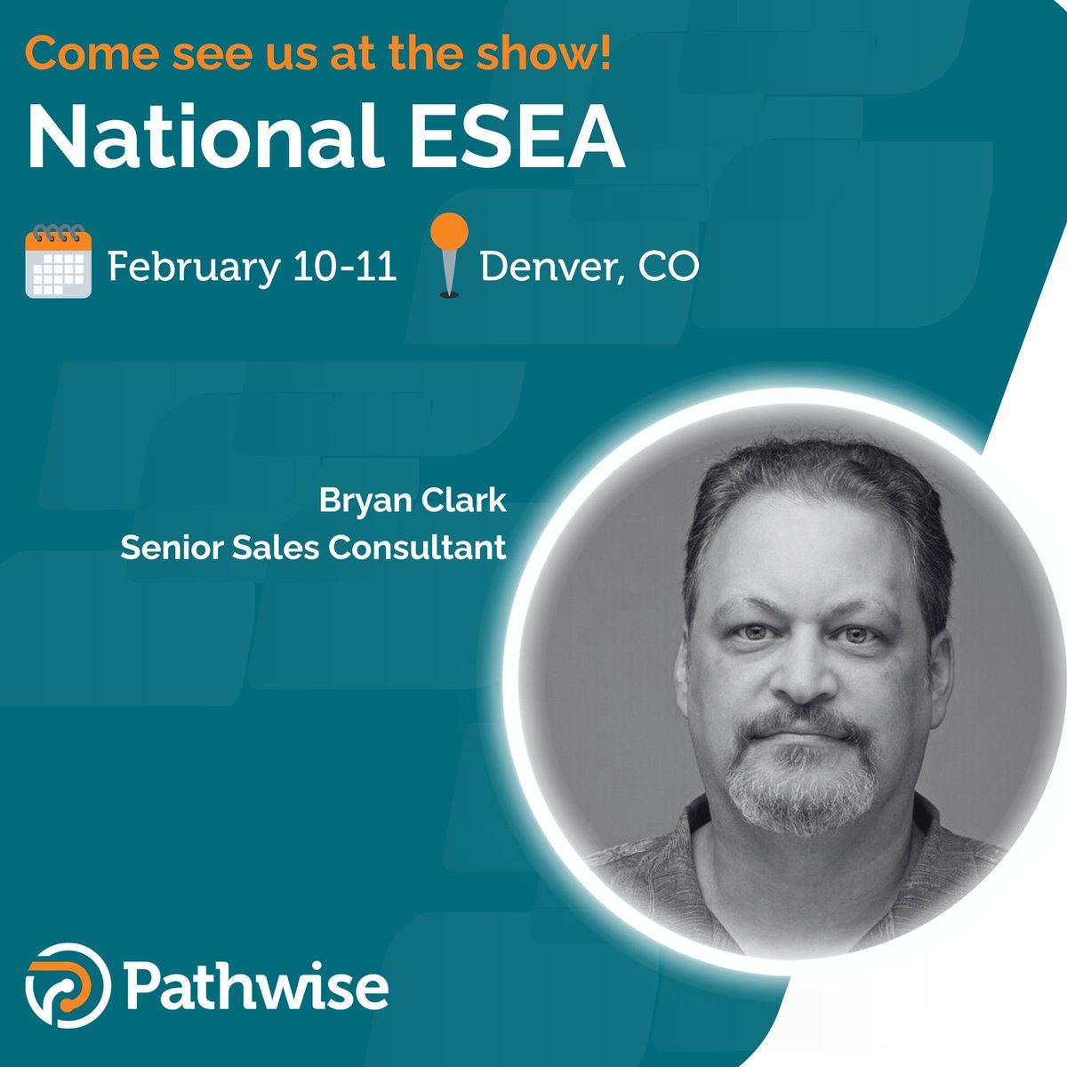 Pathwise tweet media