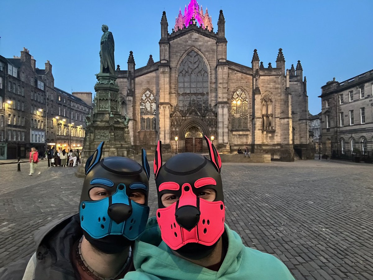 Axel 🔜 🎄🎄🎄🎄🎄 tweet media