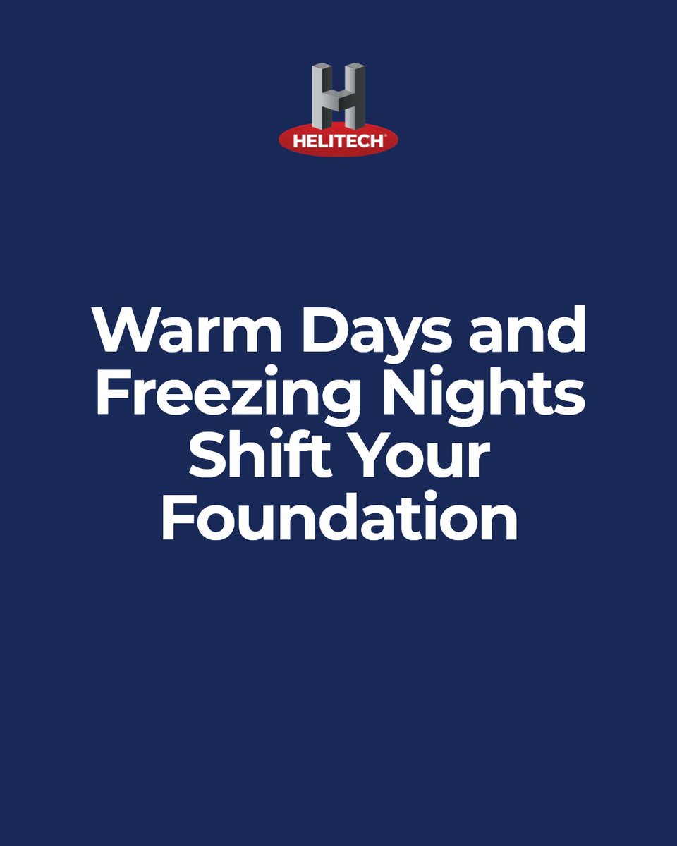 Helitech tweet media