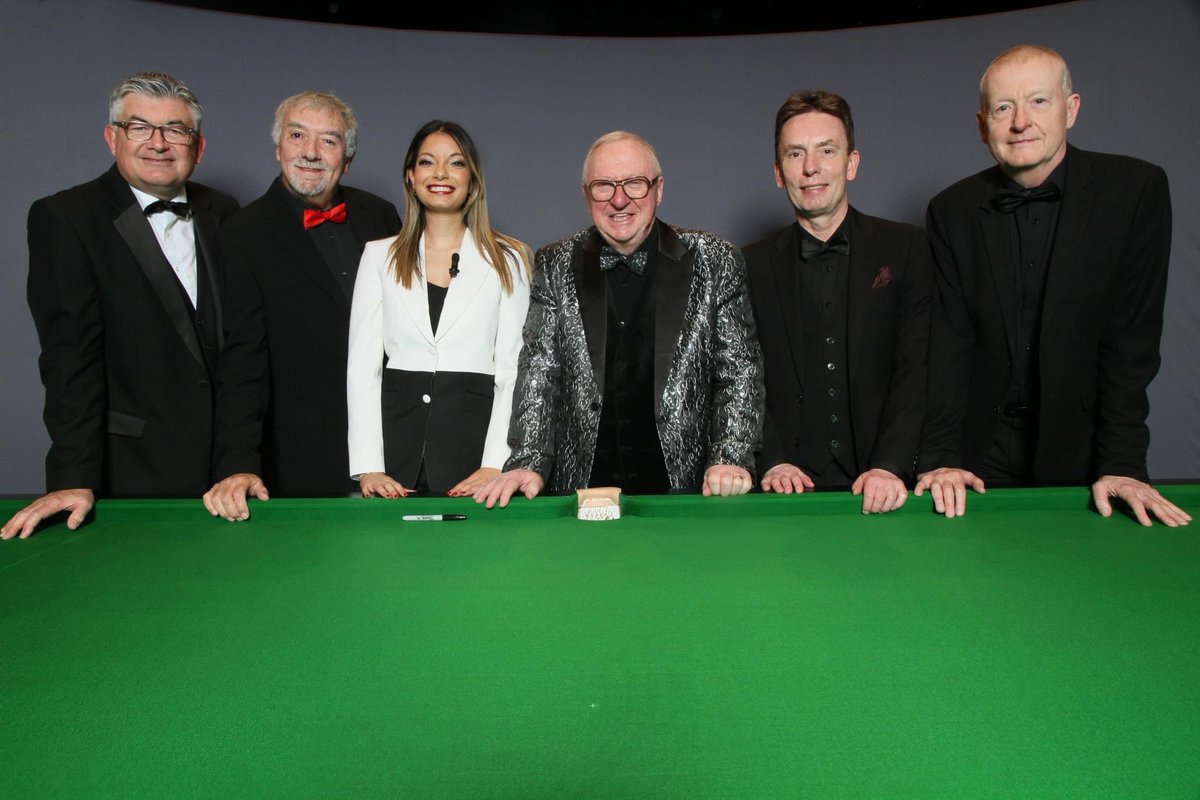 Alisha Singh tweet media