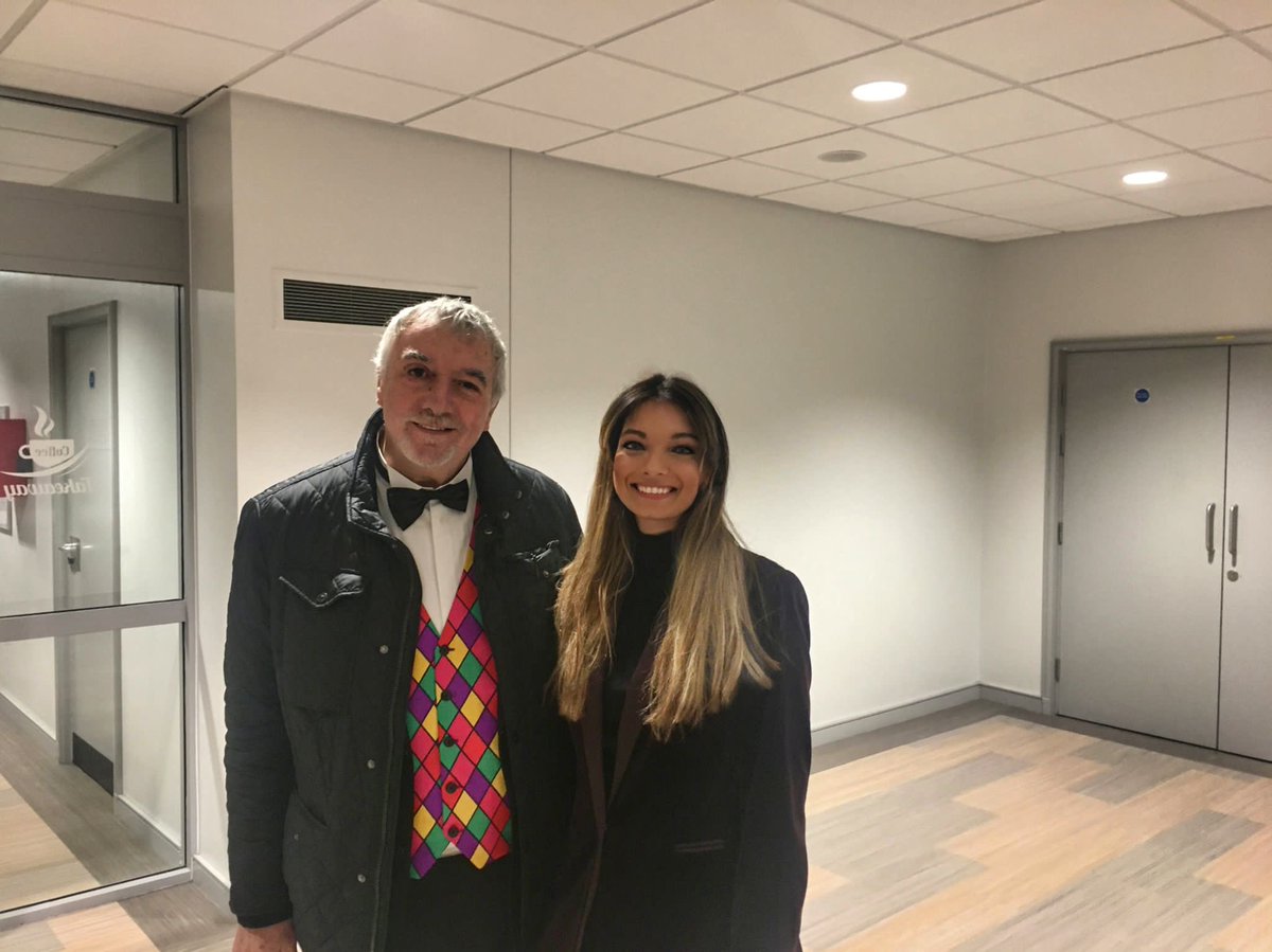 Alisha Singh tweet media