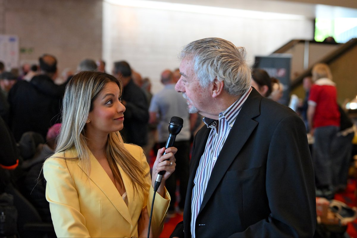 Alisha Singh tweet media