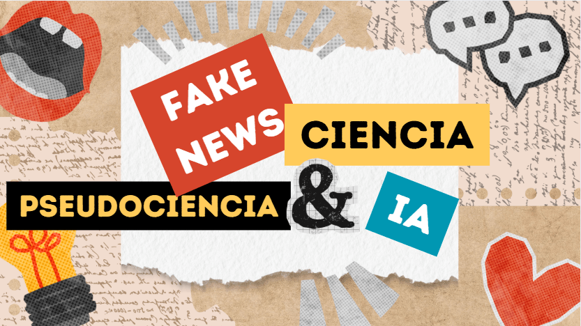 Proyecto Simbiosis🧬🌎👨‍🏫👩‍🏫 tweet media