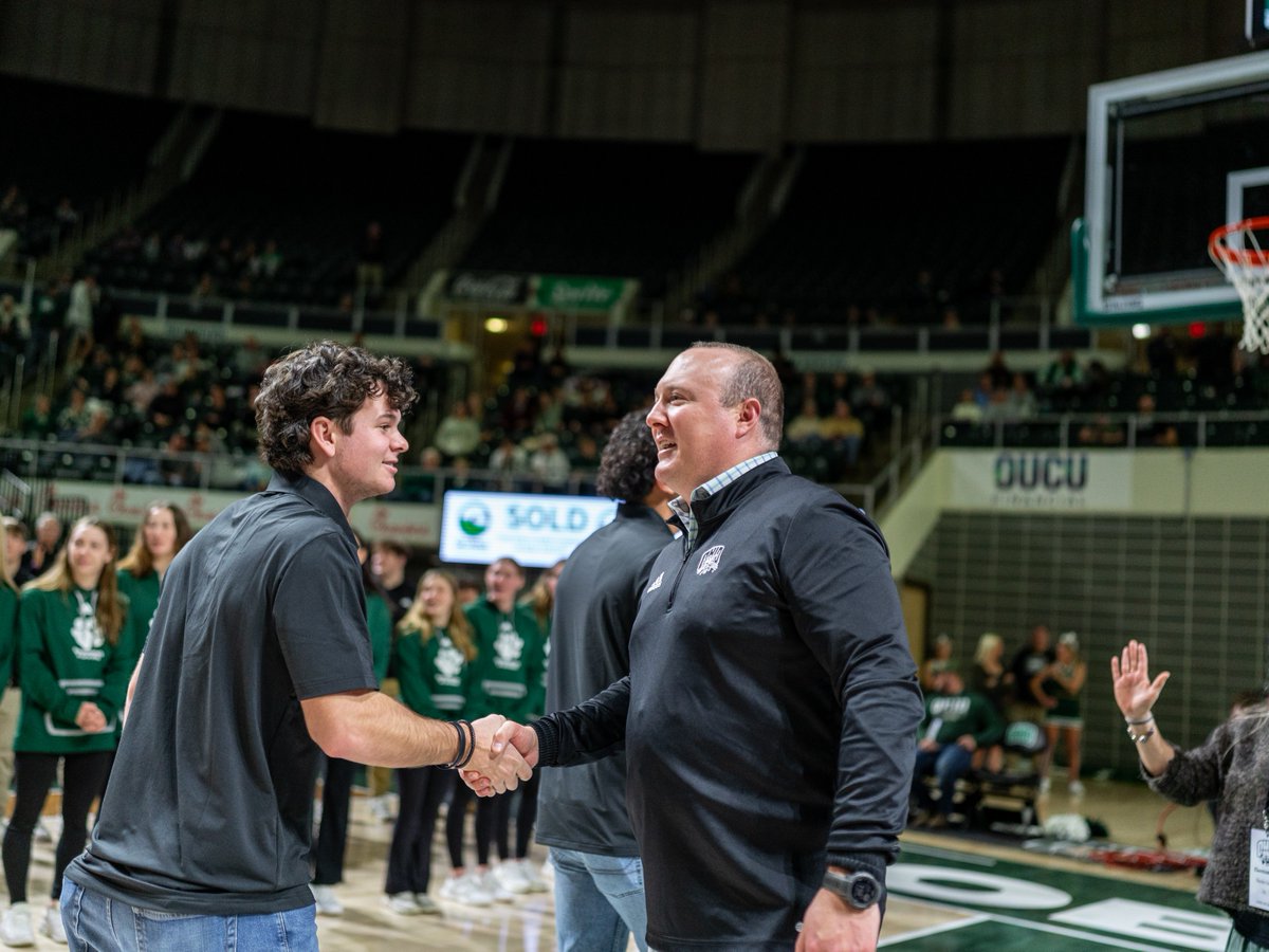 Ohio Baseball tweet media