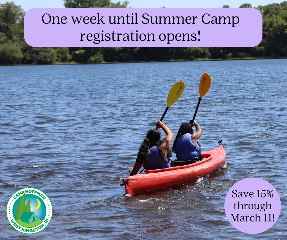 Girl Scouts of SNE tweet media