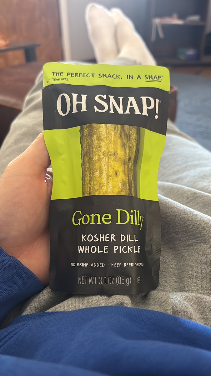 Gus Johnson tweet media