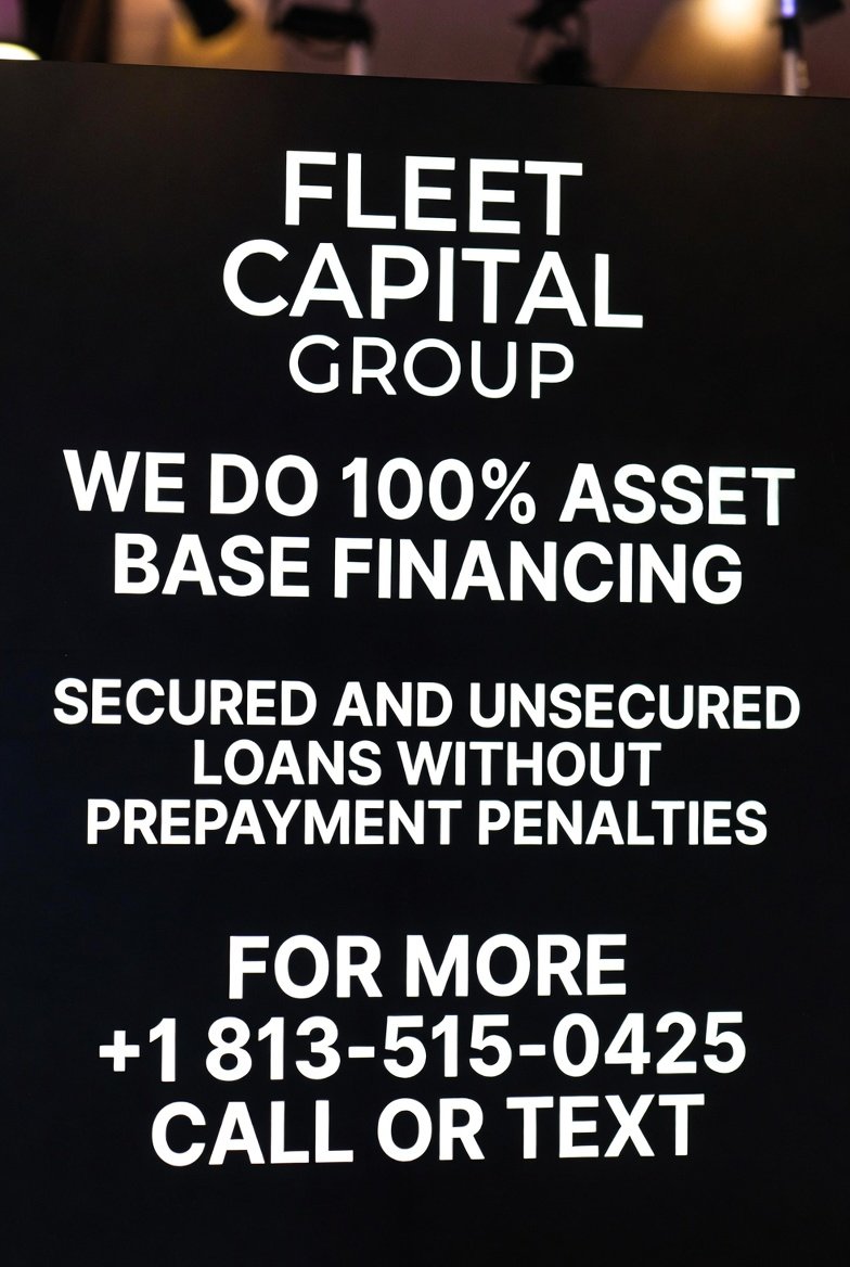 fiatijaf's tweet photo. #RealEstate #realestateagent #RealEstateNews #realestatemarketing @Finavize @EquityUSA @FinancialTimes #realestateadvice #homebuyertip #homesellertip #realestateagent #realestate #realtor #toronto #Loans https://t.co/HQhvsZPEyQ